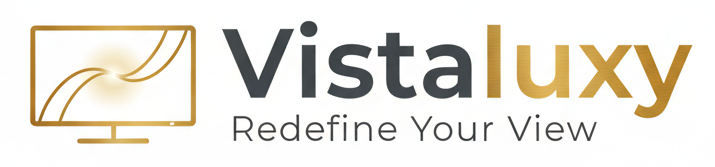 Gemini_Generated_Image_pdcu5wpdcu5wpdcu